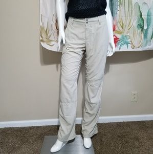 •Columbia• Omni-Shade Convertible Pant